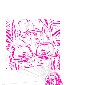 bacterial_painter (2).gcode preview